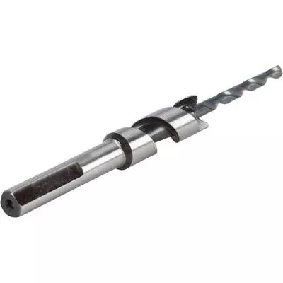 Karmskruvsborr - 003903819