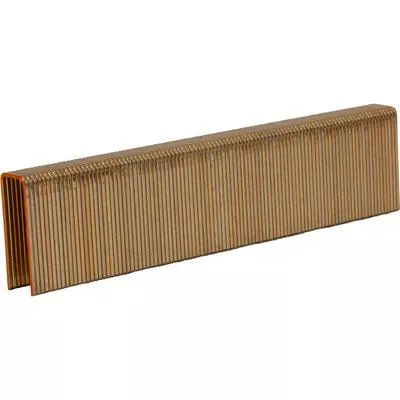 Klammer - 006850285