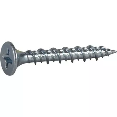 Kombiskruv - 002937058