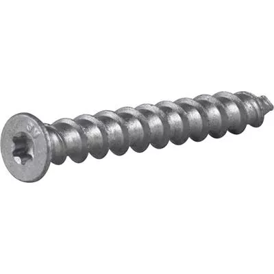 Lättbetongskruv - 003917938