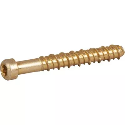Listbetongskruv - 007615613