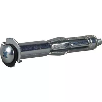 Metallexpander - 001378173