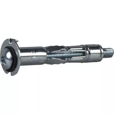 Metallexpander - 004522233