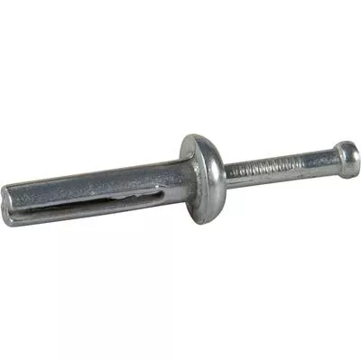Metallspikplugg - 001377930