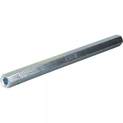 Montage & Justernyckel - 001378333