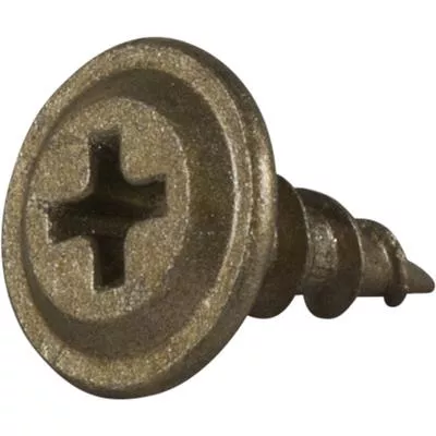 Montageskruv - 001377499