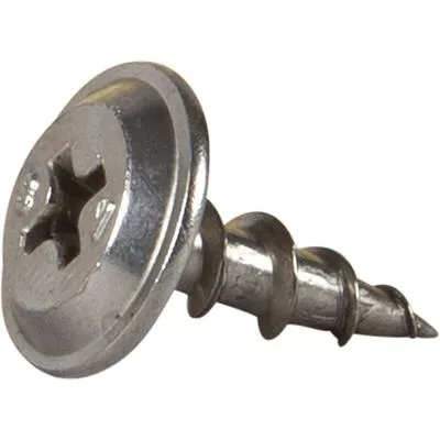 Montageskruv - 002937069