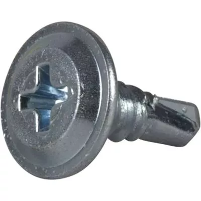 Montageskruv - 003760729