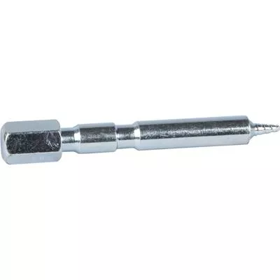 Monteringsverktyg - 002855675