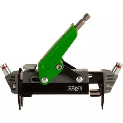 Monteringsverktyg - 008811028