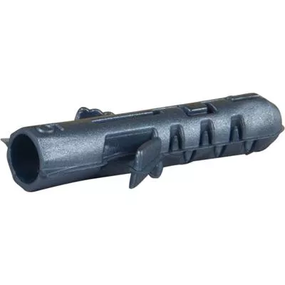 Nylonplugg - 001378015