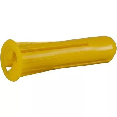 Plastplugg - 004196044