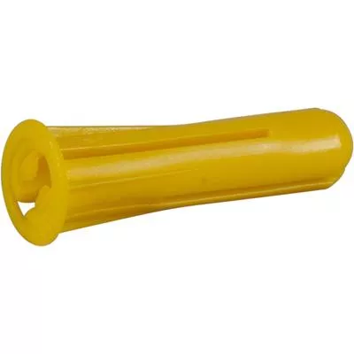 Plastplugg - 004196044