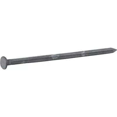 Räfflad spik - 006574603