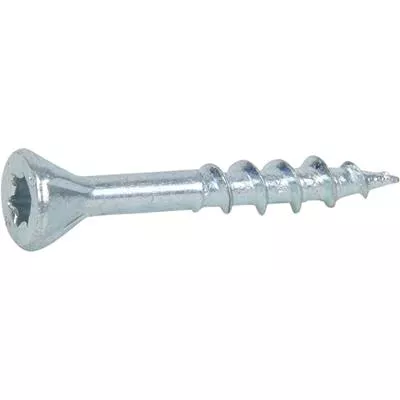 Spånskiveskruv - 009059105