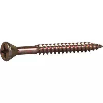 Spånskruv - 005231337