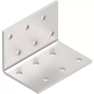 Spikplåtsvinkel - 008493647