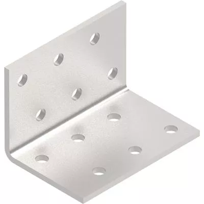 Spikplåtsvinkel - 008493647