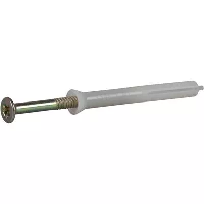 Spikplugg - 001378089