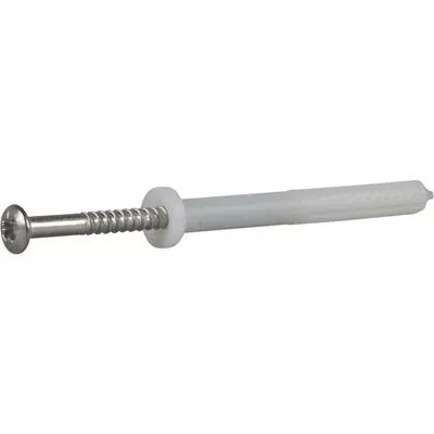 Spikplugg - 005320187