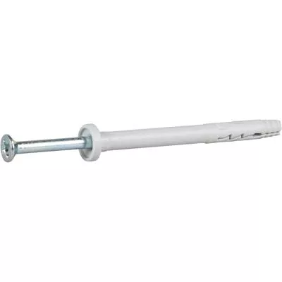 Spikplugg - 006496681
