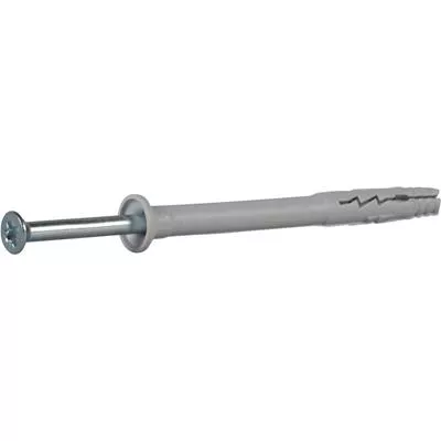 Spikplugg - 006572446