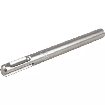 Stålborsteadapter - 007158635