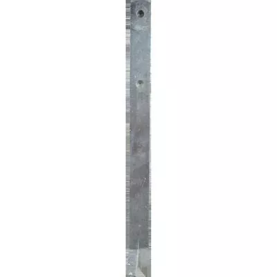 Stolpjärn - 005454094