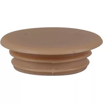 Täcklock - 008515941