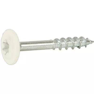 Träkonstruktionsskruv - 007668214