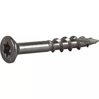Trallskruv - 005025707