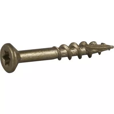 Trallskruv - 005025711