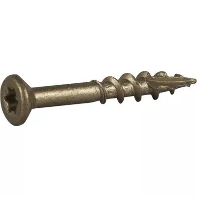 Trallskruv - 005025711