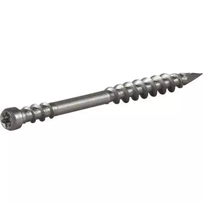 Trallskruv - 006344465