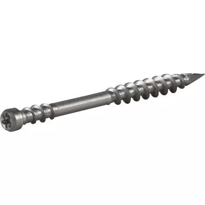 Trallskruv - 006344465