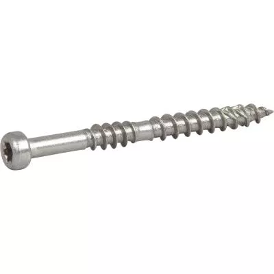 Trallskruv - 007312832