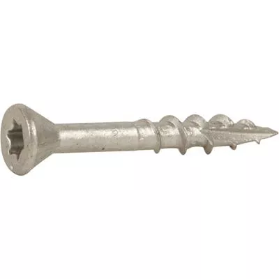 Trallskruv - 009082280