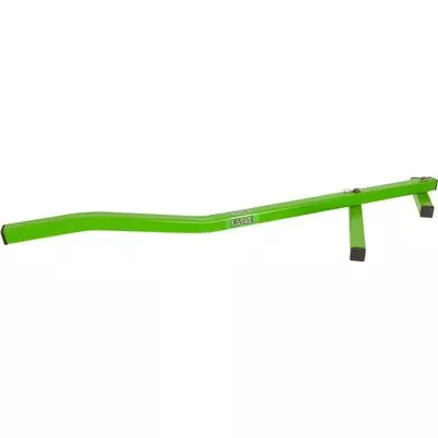 Trallverktyg - 008061549