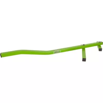 Trallverktyg - 008061549