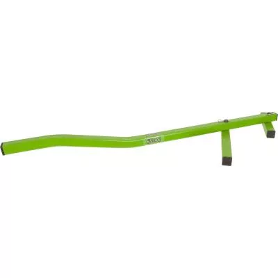 Trallverktyg - 008061549