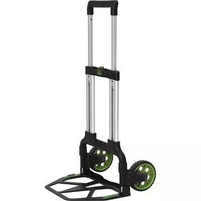 Transportkärra - 008482794