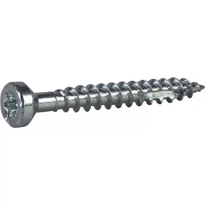 Träskruv - 005451496