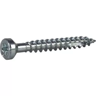 Träskruv - 005451496