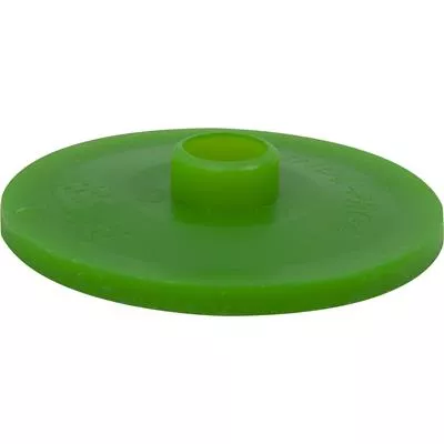 Tryckfördelningsbricka - 005354267