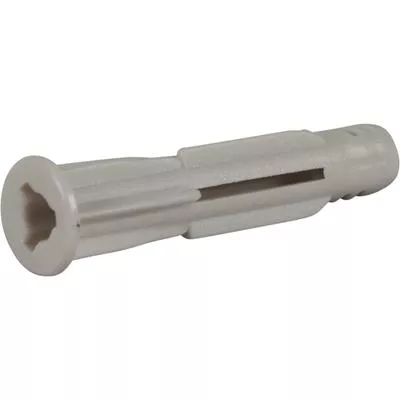 Universalplugg - 004522230