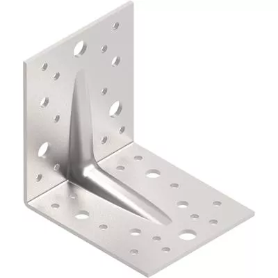Vinkelbeslag - 008484346