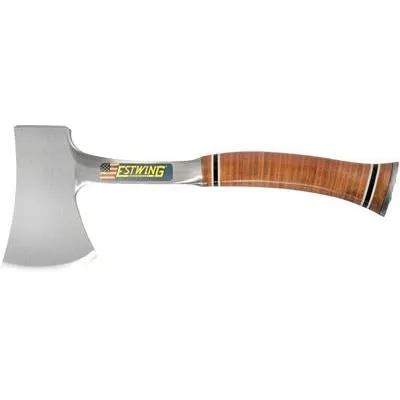 FRILUFTSYXA LÄDERSKAFT - 009061006