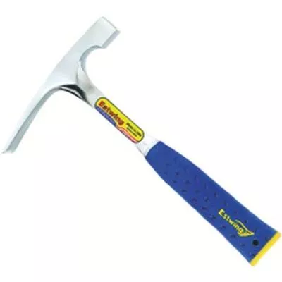 MURARHAMMARE SOLID VINYL 16 - 009095088