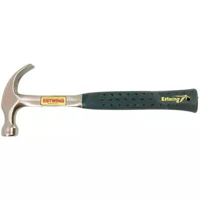 Snickarhammare - 001356402