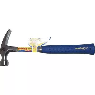 Snickarhammare - 005062552